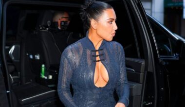 Yahoo entertainment home