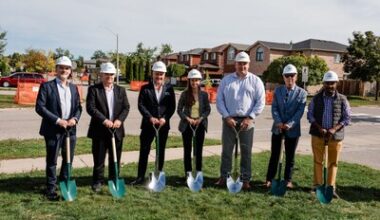 telMAX Expands into Barrie with Canada's Fastest Fibre Internet
