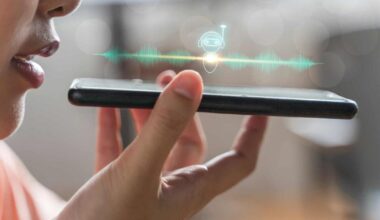Should You Buy SoundHound AI Before Nov. 6?