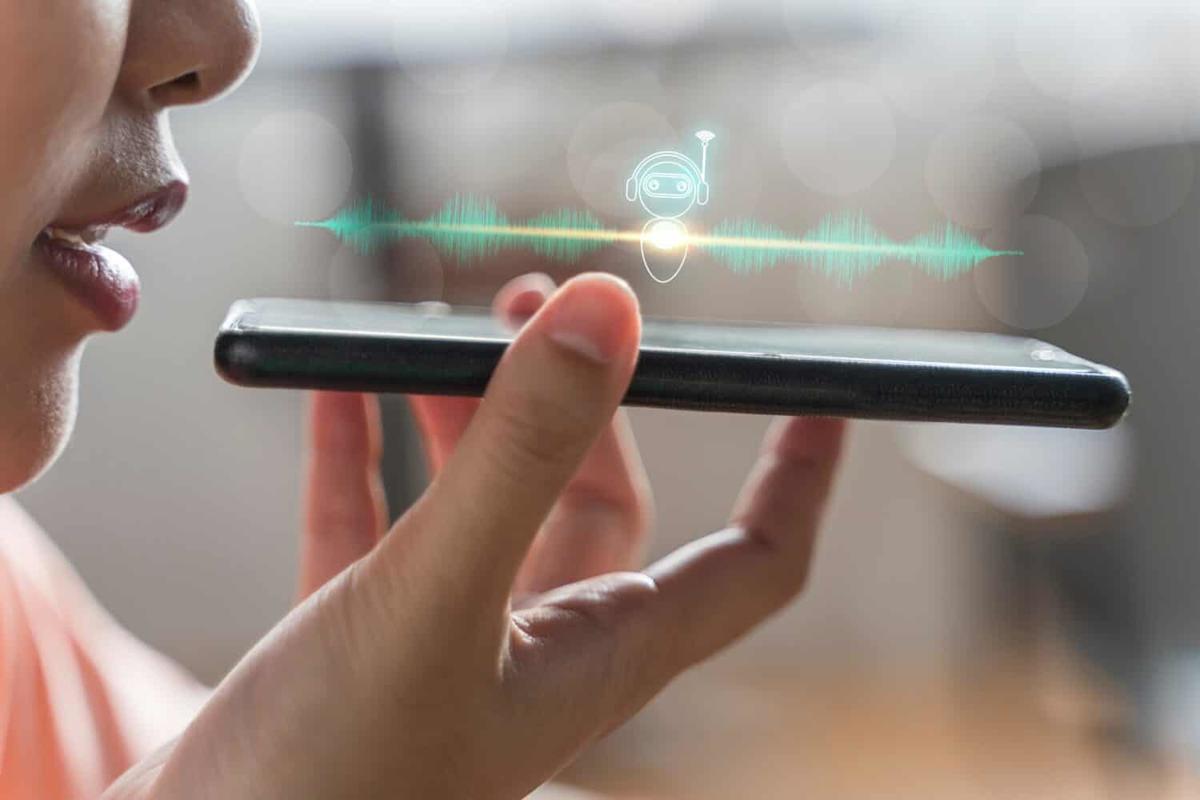 Should You Buy SoundHound AI Before Nov. 6?