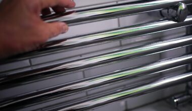 Households urged to take action ahead of October 1 energy price rise