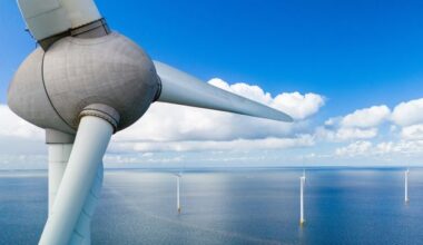 Renewable energy developer paid €35.4m forfeit request just days after pulling out of Sceirde Rocks windfarm project