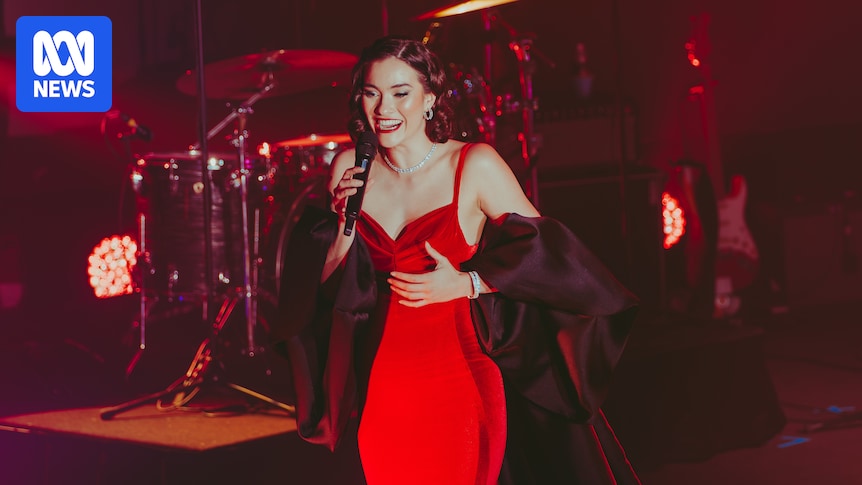 Ruby Hunter, Shellie Morris and Missy Higgins among recipients at Australian Women in Music Awards