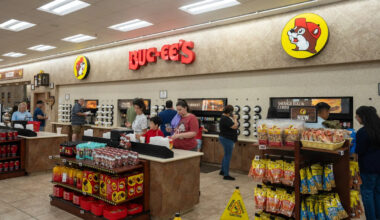 Yahoo lifestyle home