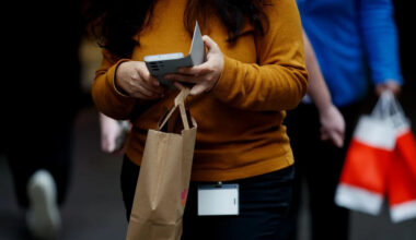 More bad news if you own this phone