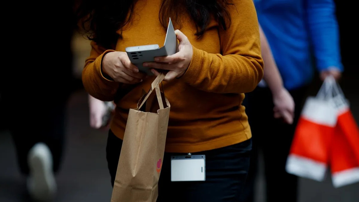 More bad news if you own this phone