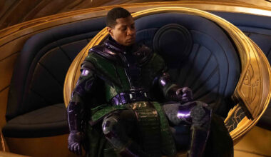 Yahoo entertainment home