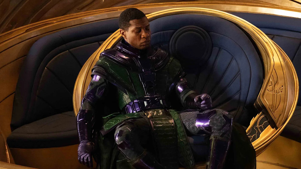 Yahoo entertainment home