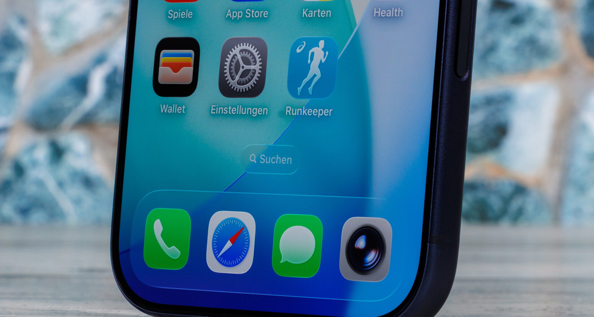 Apple iPhone 17 Pro: One of the most compact flagship phones is getting heavier and heavier