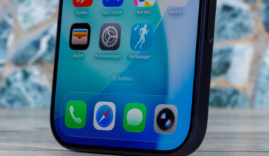 Apple iPhone 17 Pro: One of the most compact flagship phones is getting heavier and heavier