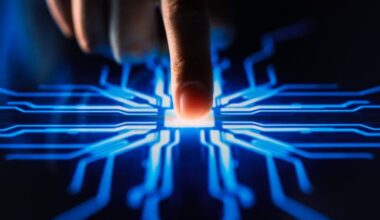 Reflection AI Lands $2 Billion From Nvidia, Eric Schmidt To Build Open Alternative To ChatGPT And Gemini Models