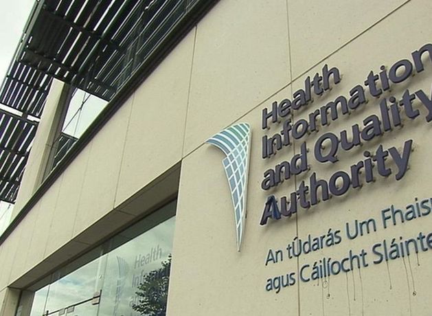 HSE takes over disability centre in Co Mayo after Hiqa raises ‘significant concern’