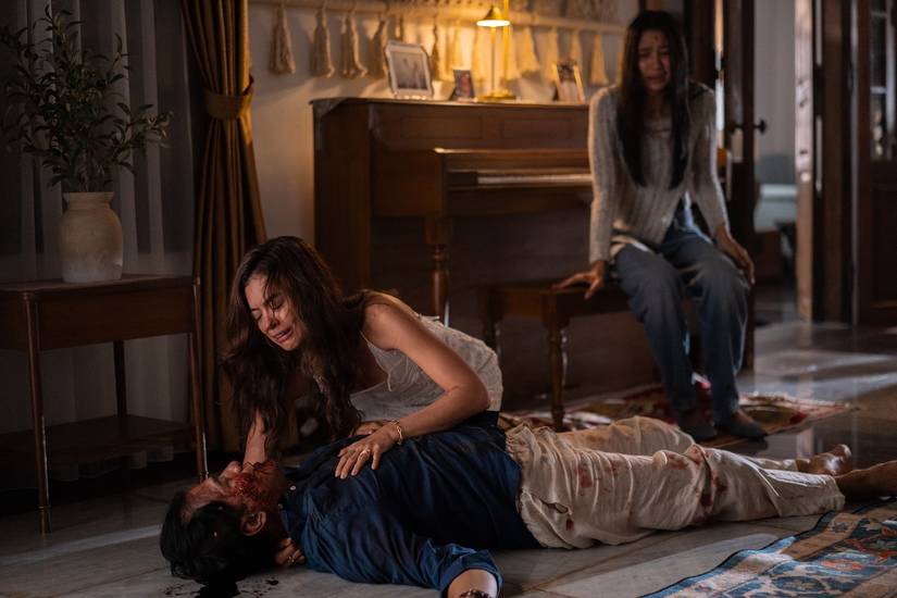 AbadiNanJaya_Netflix_YYU03847_05714-2