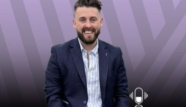 Rory’s Travel Club: How do you get 250,000 people to pay you €12 per year?