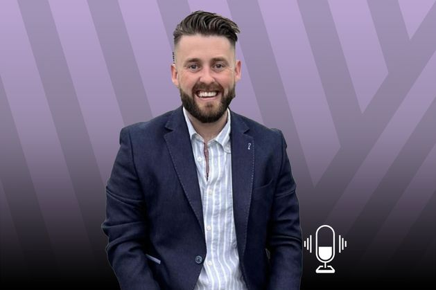 Rory’s Travel Club: How do you get 250,000 people to pay you €12 per year?