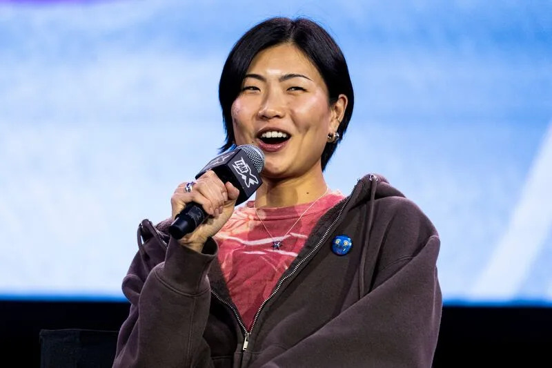 FanX May Hong_IH_1417.jpg