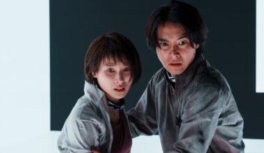 Alice in Borderland Season 3 Ending’s US Spin-off Hint Leaves Fans Furious - Comic Book Movies and Superhero Movie News