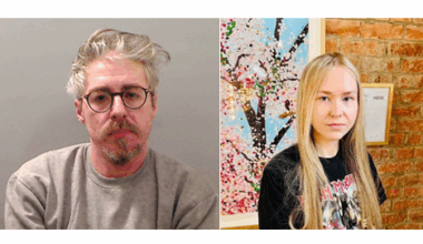 Domestic abuse survivor speaks out after abuser is jailed - Highland Radio