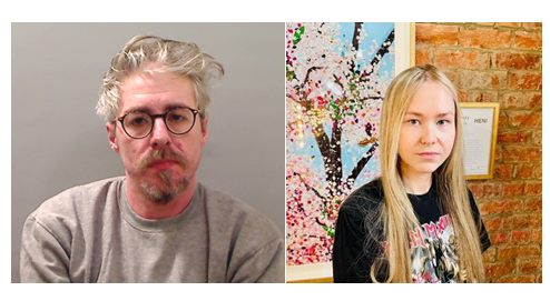 Domestic abuse survivor speaks out after abuser is jailed - Highland Radio