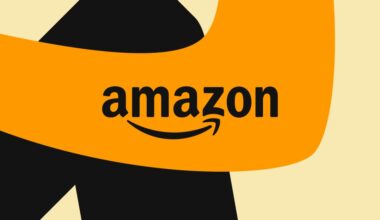 Amazon awkwardly edited the guns out of James Bond art