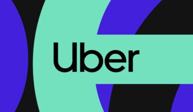Uber is turning its app into an AI training ground