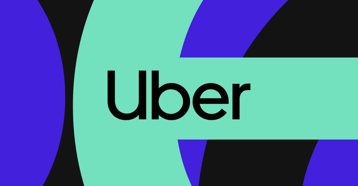 Uber is turning its app into an AI training ground