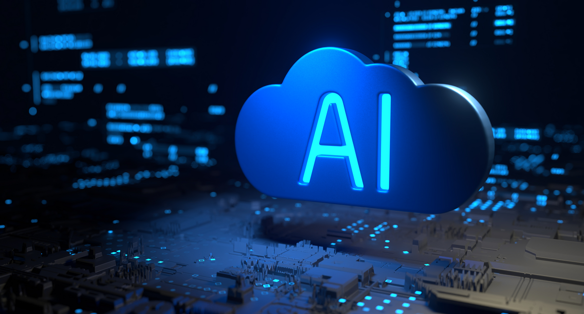 Better Artificial Intelligence Stock: Nebius Group vs. CoreWeave