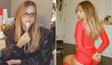 Yahoo entertainment home