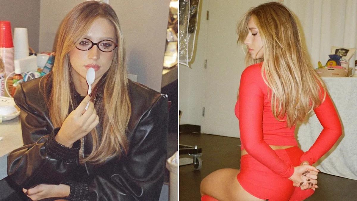 Yahoo entertainment home