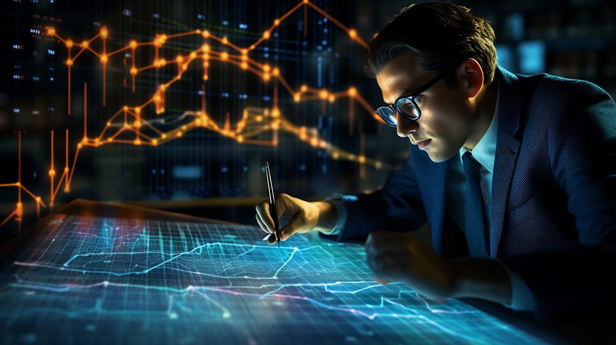 Lake Street Initiates Buy Rating on Quantum Computing (QUBT) Stock