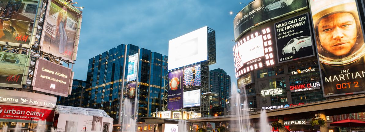 A Look at Strive Asset Management’s (ASST) Valuation Following Bold Bitcoin Pivot and Semler Merger