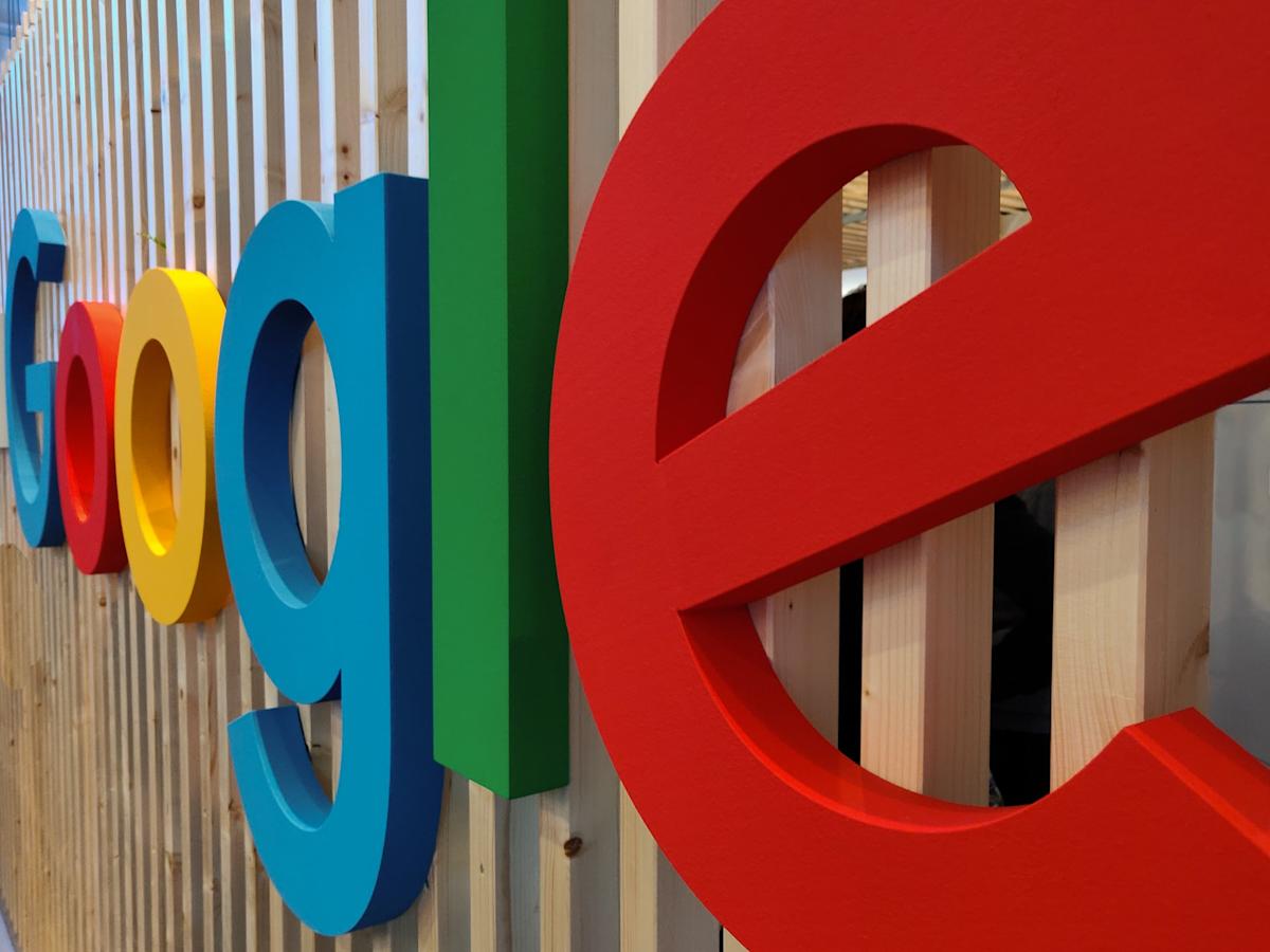 BofA Stays Bullish on Alphabet (GOOGL) as AI and Cloud Momentum Build