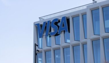 Visa Introduces ‘Trusted Agent Protocol’ for AI Shopping
