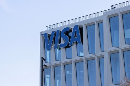 Visa Introduces ‘Trusted Agent Protocol’ for AI Shopping