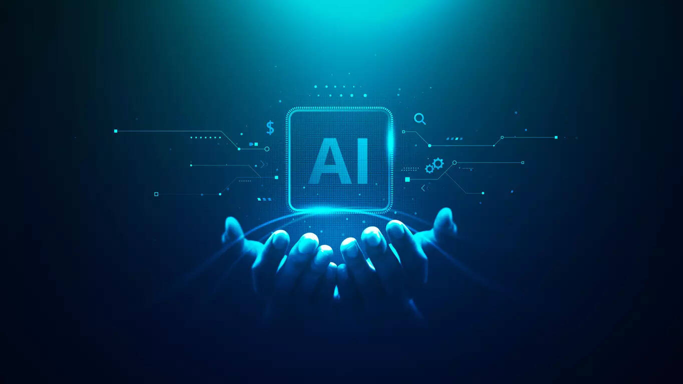 AI literacy becomes the new workplace imperative as technology redefines skills and jobs
