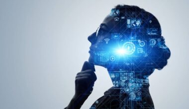 AI is driving networking and compute together • The Register