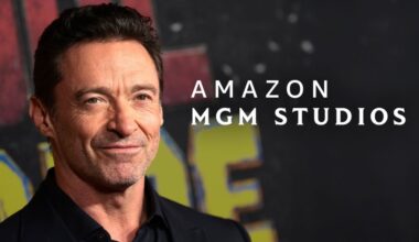 Hugh Jackman's 'Three Bags Full' Changes Title & Moves Release Date