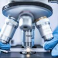 Using a technique called nanopore sequencing, researchers can use this new type of DNA test to look for hard-to-diagnose genetic diseases
