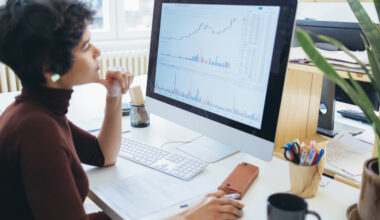 Quantum Computing Can Generate $1 Trillion Economic Value by 2035: 2 Quantum Artificial Intelligence (AI) Stocks to Buy Now