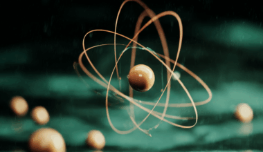 Scientists Gave a Quantum Computer a 'Lie Detector Test' and It Passed