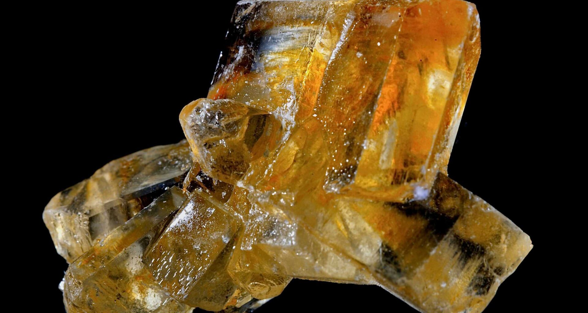 Our New Ally In Our Quest to Find Dark Matter? Sugar