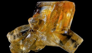 Our New Ally In Our Quest to Find Dark Matter? Sugar
