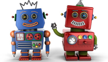 Pixnapping: Side-Channel Vulnerability Allows Android Apps to Capture Sensitive Screen Data