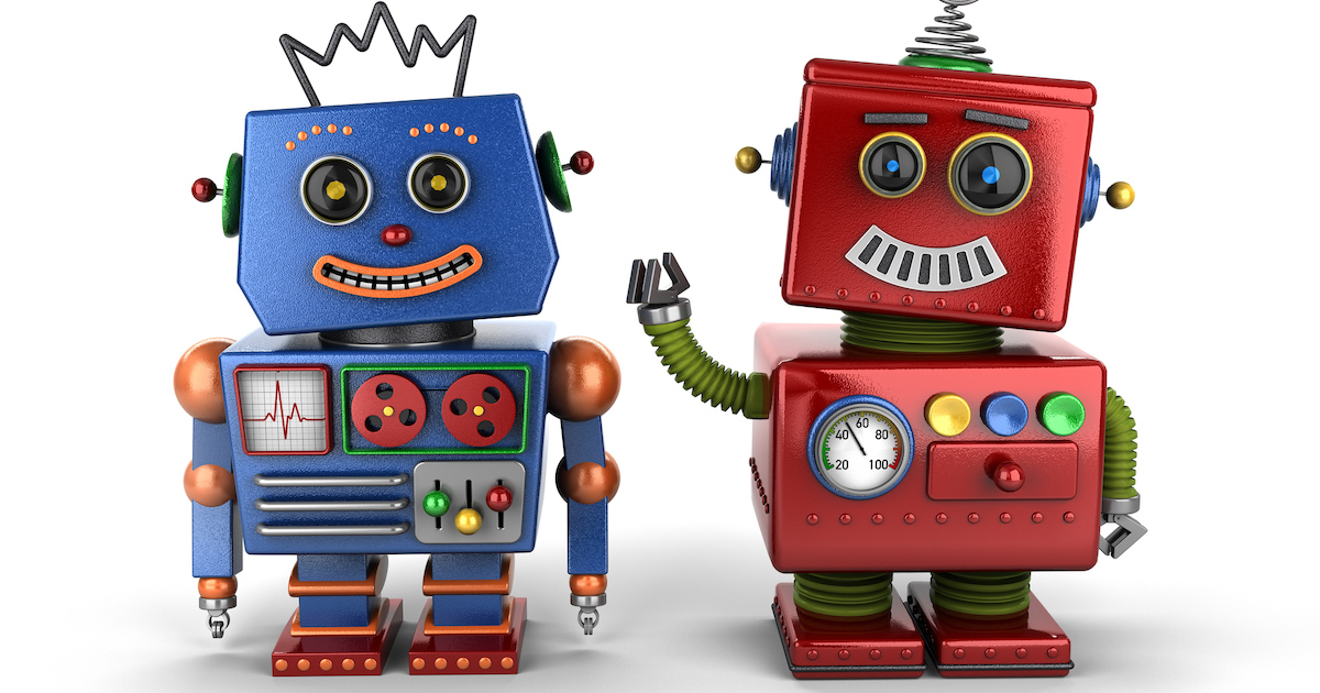 Pixnapping: Side-Channel Vulnerability Allows Android Apps to Capture Sensitive Screen Data