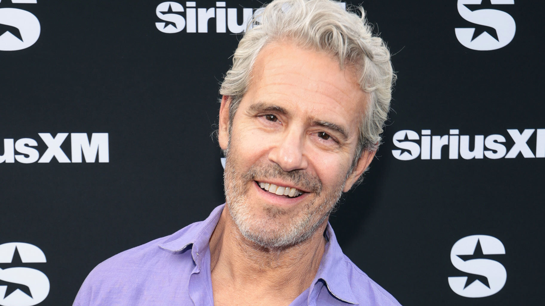 Andy Cohen Names Best Housewives Episode in "Bravo History"