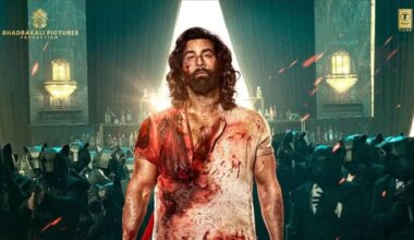 'Can't wait to...' – Firstpost