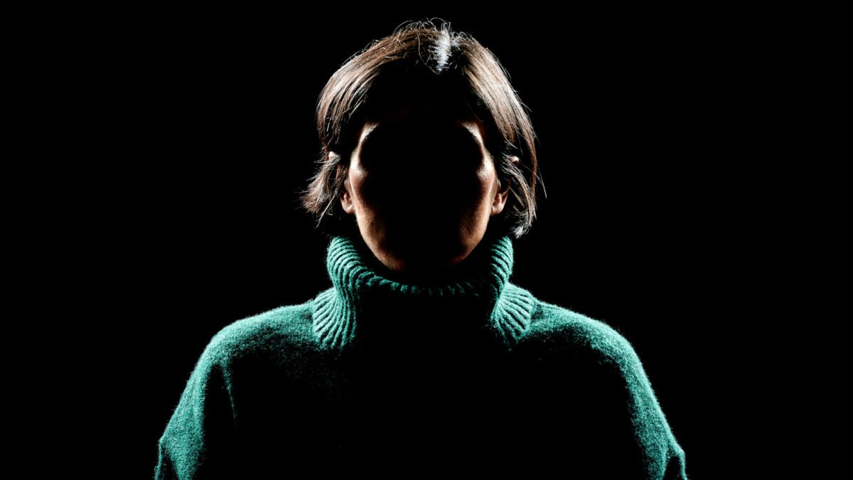 How to Become Anonymous on the Internet: What Works Best?