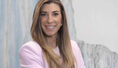 Morgan Stanley's head of financial planning on 4 steps you can take to start building generational wealth