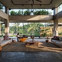 Antriya House / 23 Degrees Design Shift - Image 3 of 32