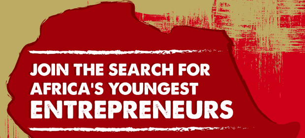 Anzisha Prize Fellowship Program 2026 for young African Entrepreneurs (USD $140,000 Prize to grow your Business) – Opportunities For Africans